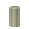 candle image 1