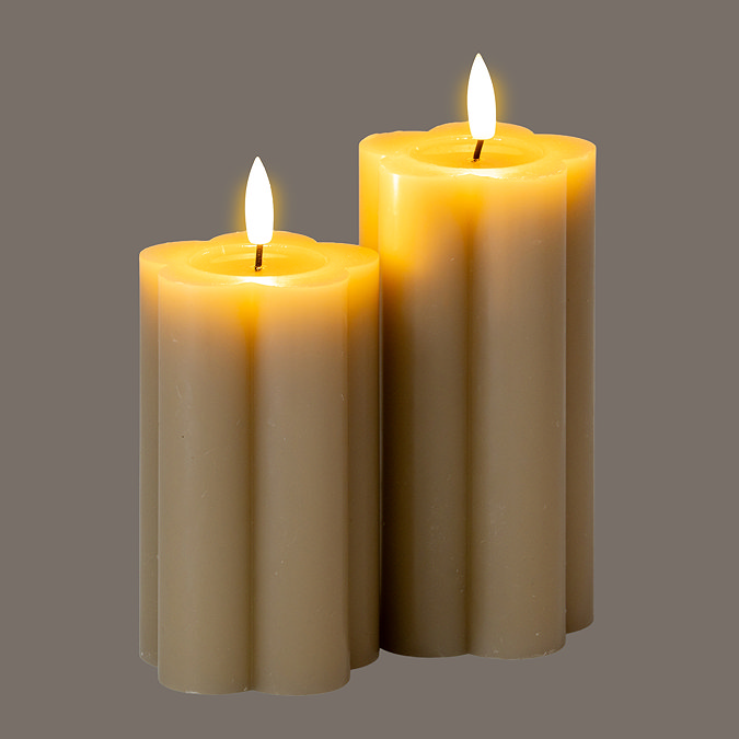 candle image 3