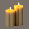 candle image 3