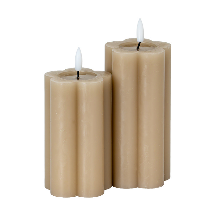 candles image 1