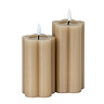 candles image 1