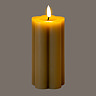 candle image 2