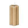 candle image 1