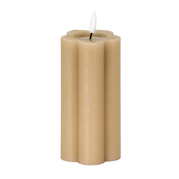 candle image 3