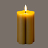 candle image 2
