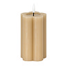 candle image 1