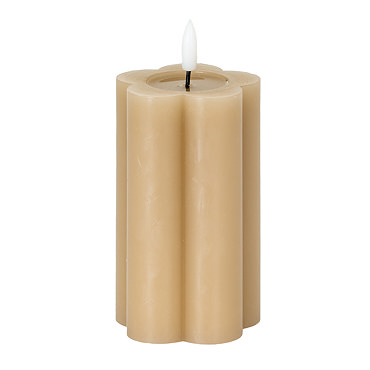 candle image 3