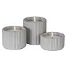candles image 1