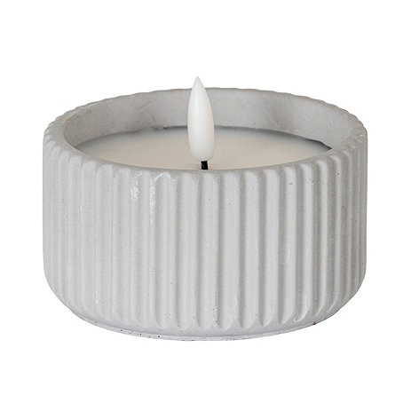 candles image 1