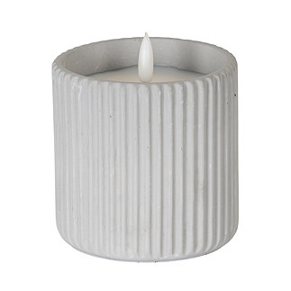 candle image 1