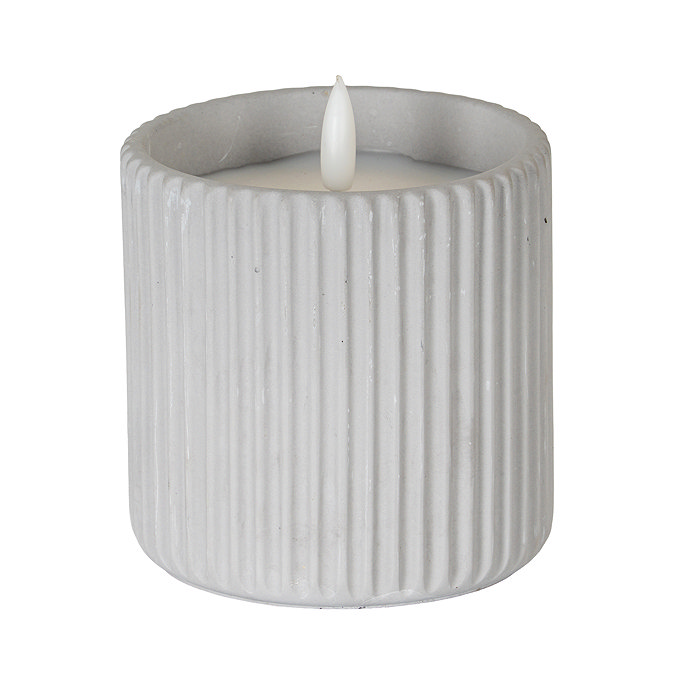 candle image 1