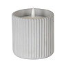 candle image 1