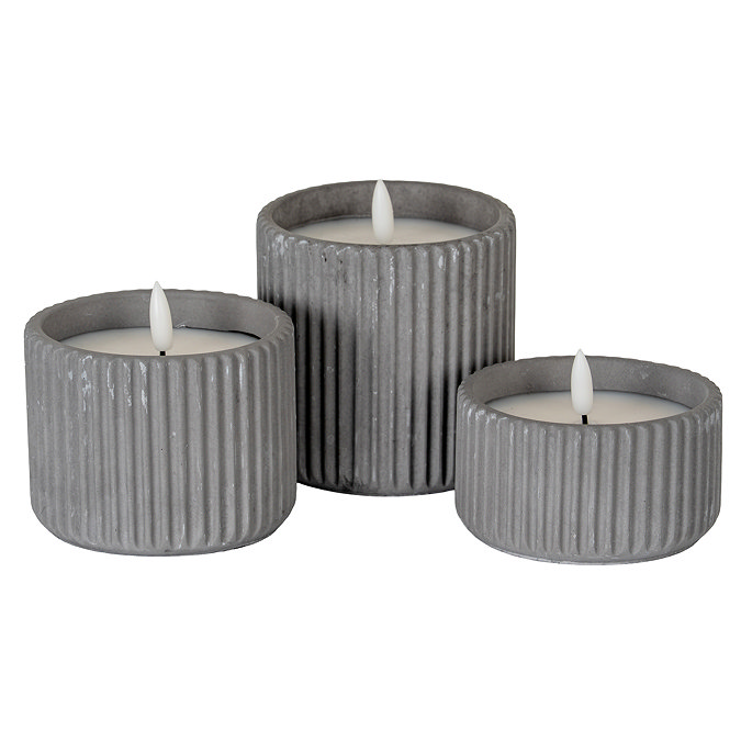 Candles image 1