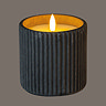 candle image 2