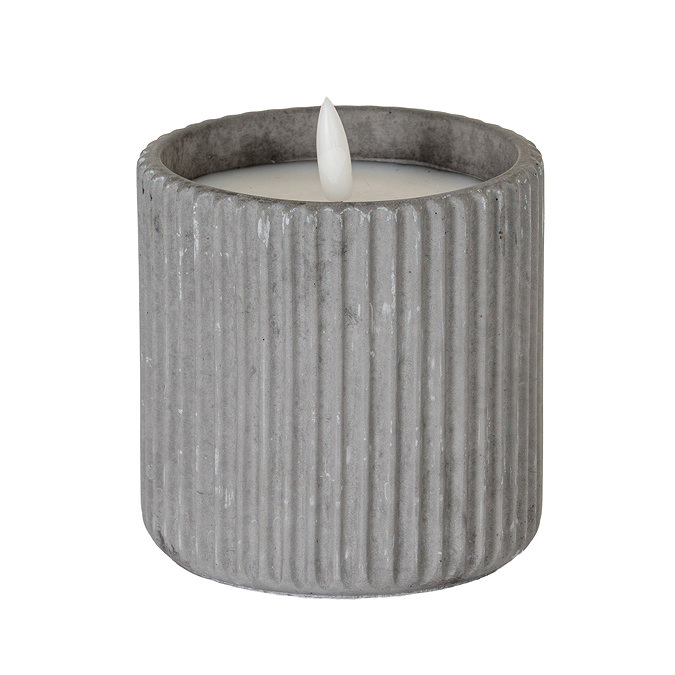 Candle image 1