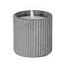 Candle image 1