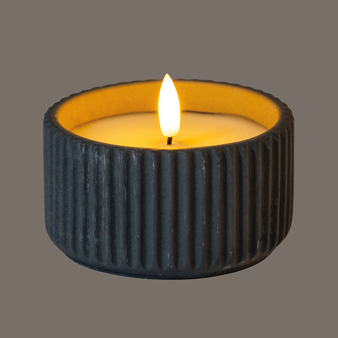 Candle image 2