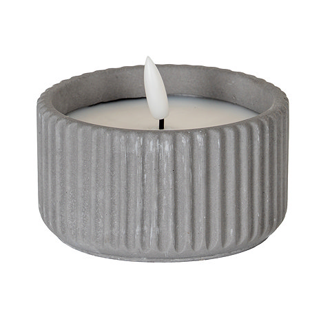 candle image 1