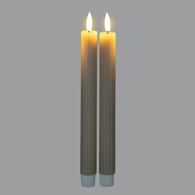candles images 3