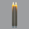 candles images 3