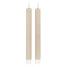 candles images 1