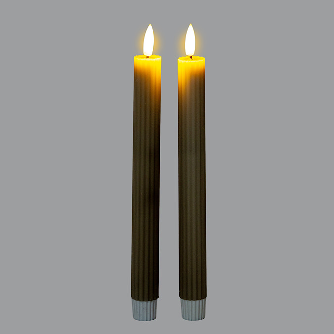 Candles images  3