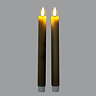 Candles images  3