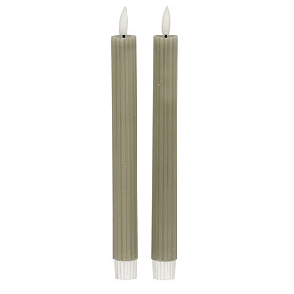 Candles image 1
