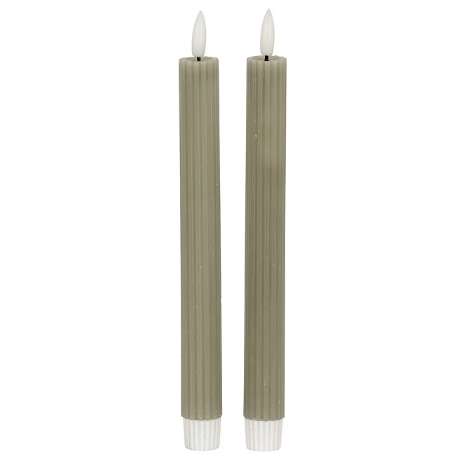 Candles image 1