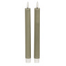 Candles image 1