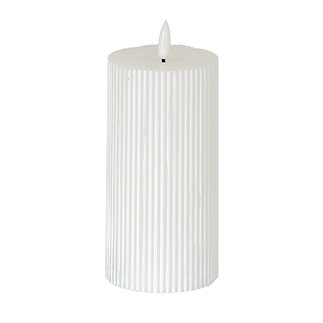 candle image 2