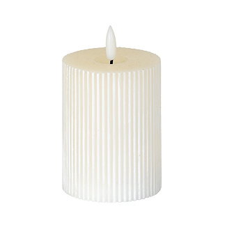 candle image 1