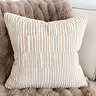 Luxury Ada Natural Image