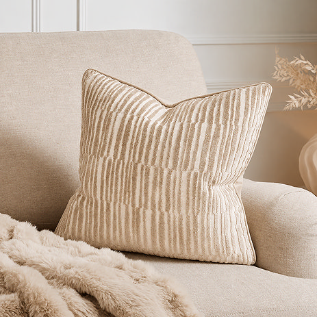 luxury ada natural image