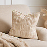 luxury ada natural image