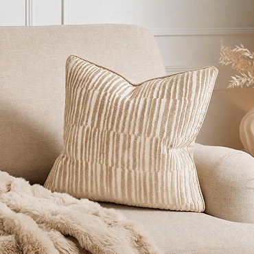 Luxury Ada Natural Image