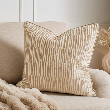 luxury Ada image
