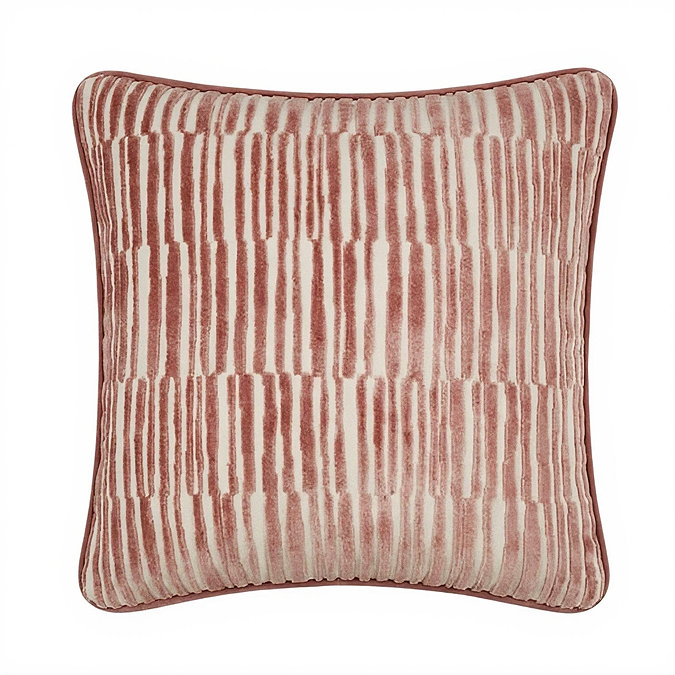 ada blush image