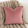 ada blush image