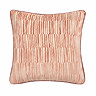 Luxury_Ada_55x55