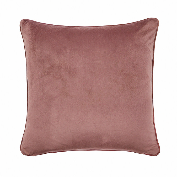 Luxury_Ada_55x55