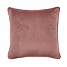 Luxury_Ada_55x55