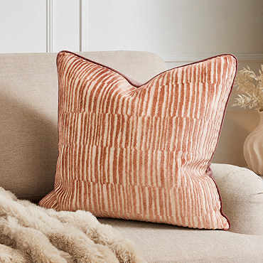 Luxury_Ada_55x55