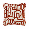Arabella 43x43cm_Sage_M01 Brick