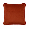 Arabella 43x43cm_Sage_M01 Brick