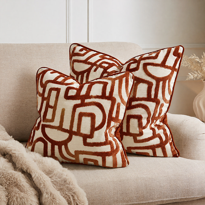 Luxury_Arabella_55x55_Sage_C01