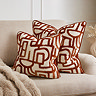 Luxury_Arabella_55x55_Sage_C01