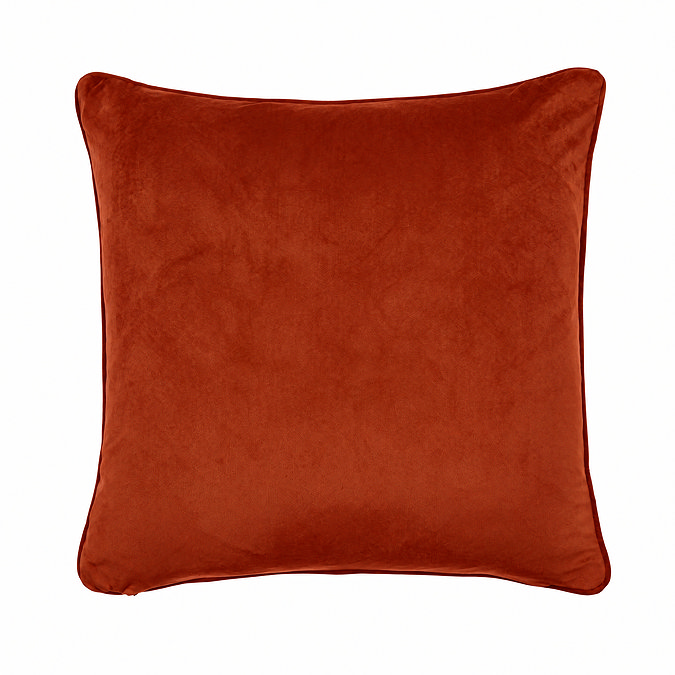 Luxury_Arabella_55x55_Sage_C01