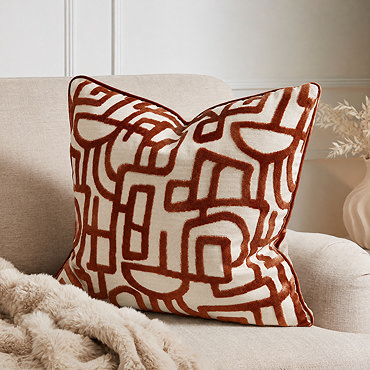 Luxury_Arabella_55x55_Sage_C01