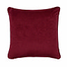 Arabella 55x55cm_Sage_M01 Burgundy